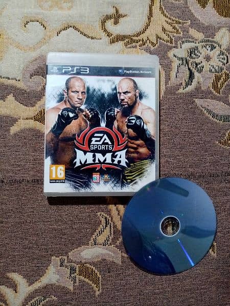Ps3 Games 8