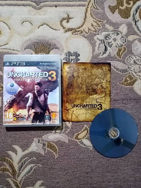 Ps3 Games 9