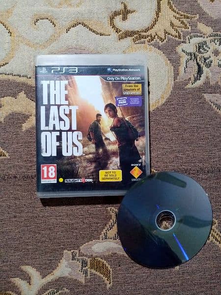 Ps3 Games 10