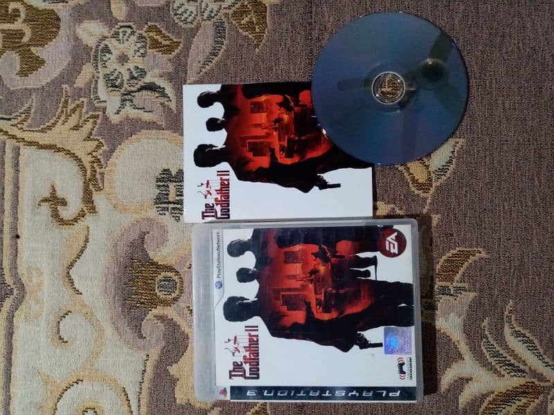 Ps3 Games 11