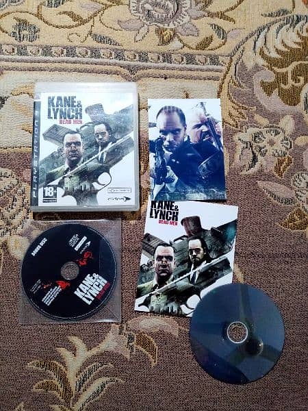 Ps3 Games 13