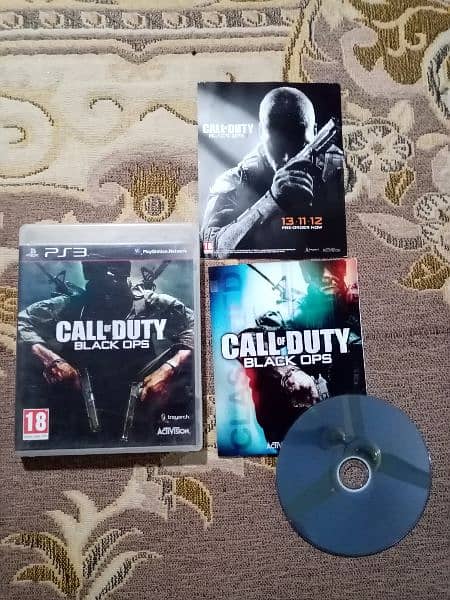 Ps3 Games 14