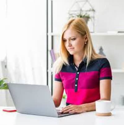 Females Candidates Required For Data Entry Operator 0