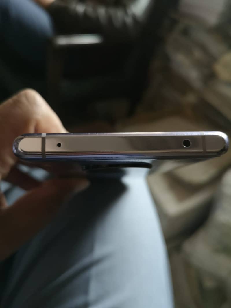 Huawei Mate 30pro for sale 4