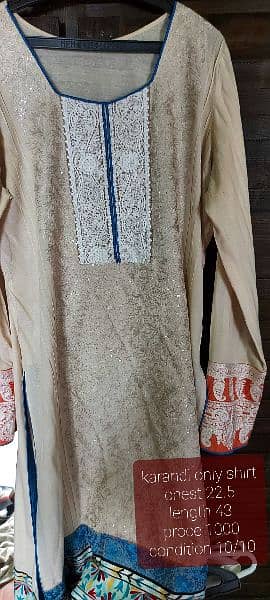 large n xtra large sizes shirts