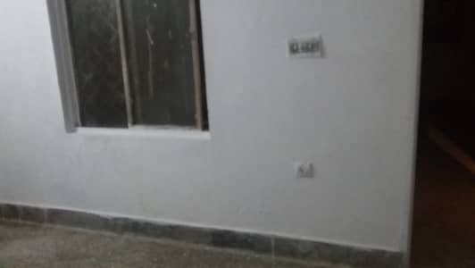 2nd portion available for rent