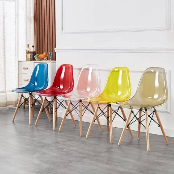 Imported Bar/ Kitchen/ cafe/ office Hydraulic stools chairs 12