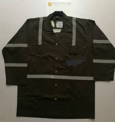 Uniforms , workwear , promotional apparel, shirts p caps