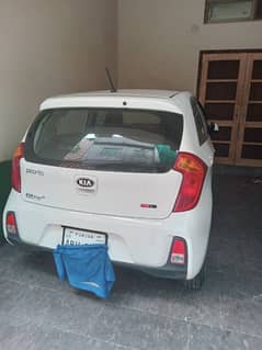 - Cars for sale Punjab | OLX.com.pk