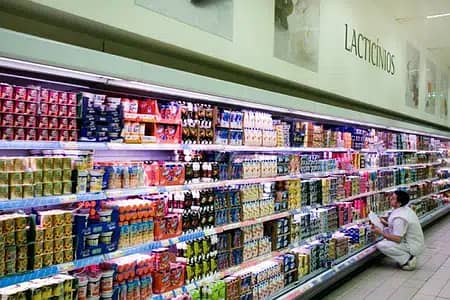 Assistant accountant