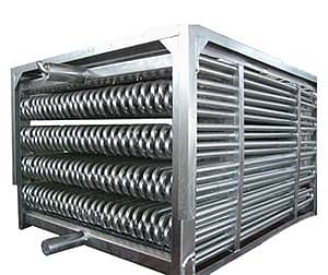 Industrial Fans, HVAC Ducting |Exhaust & Ventilation System| Blowers 11