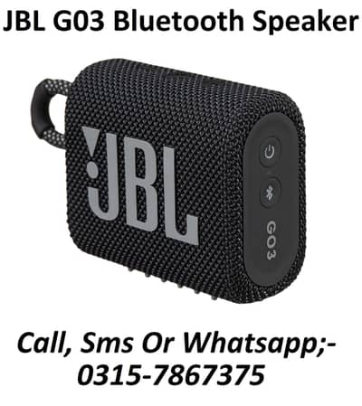 tokopedia jbl go