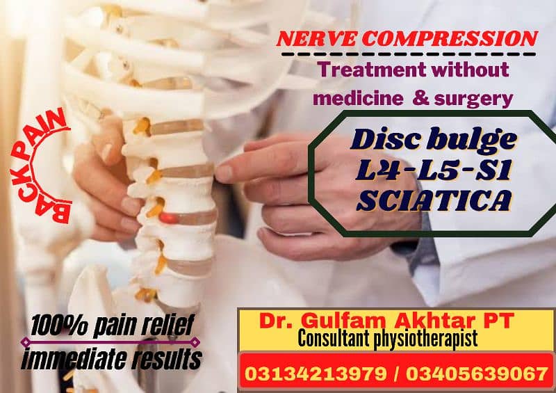 physiotherapy / Home services / visits / Hijama/cupping therapy/Lahore 3