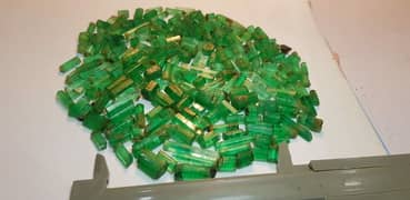 panjsher emerald