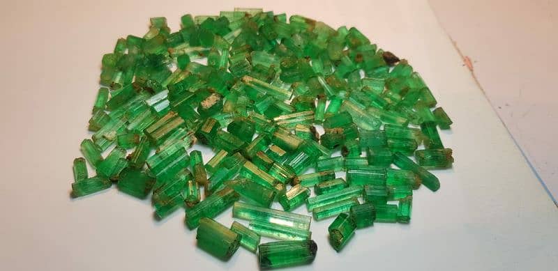 panjsher emerald 1