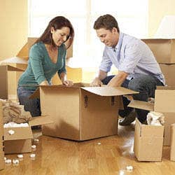 Movers and Packers, Home Shifting, Cargo, Car Carrier, Courier, movers 3