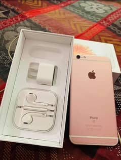 Iphone 6 64gb Apple Iphone For Sale In Bahawalpur Olx Com Pk