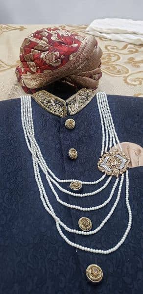 sherwani for sell n also for rent 2