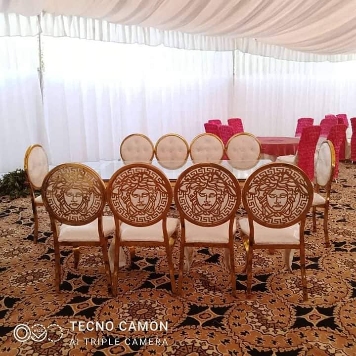 wedding event, party event ,brithday event 4