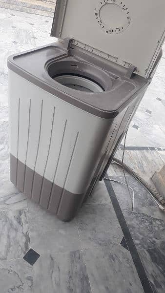 super asia dryer spinner sd 570 1