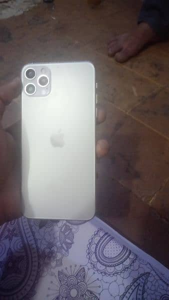 iPhone 12 pro max . . . . . . . . 03002652948 0