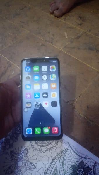 iPhone 12 pro max . . . . . . . . 03002652948 1