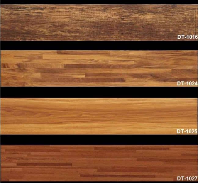 3d wallpapers ,woodflooring, WPC wallpanels 8