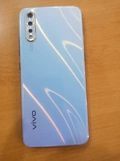 ViVo S1 for sale