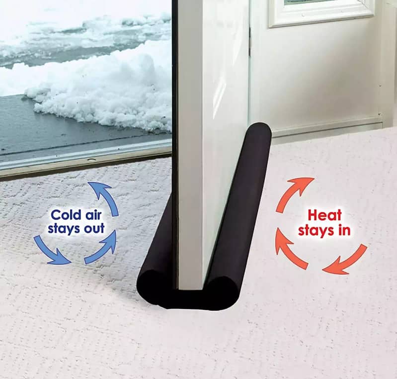 Door Dust Stopper available in best quality 5