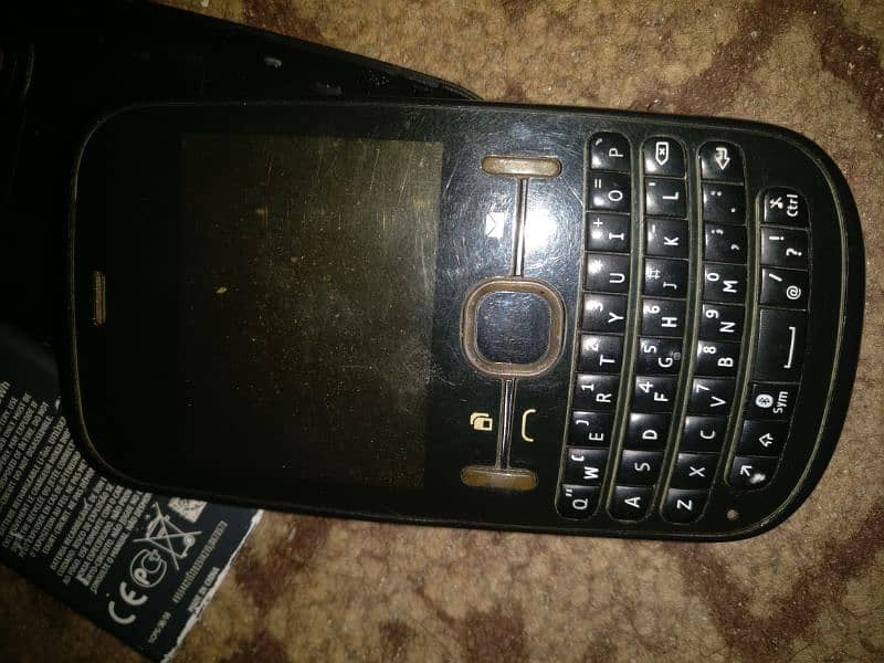 Nokia 200 for sale read full add 2