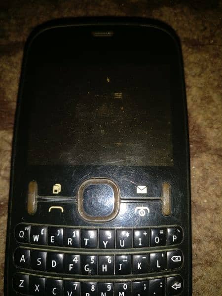 Nokia 200 for sale read full add 4
