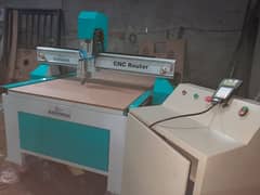 CNC machine  Wood Router and marble  Manufacture 0