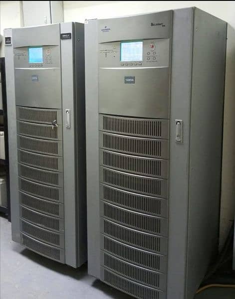 Apc Smart UPS 3