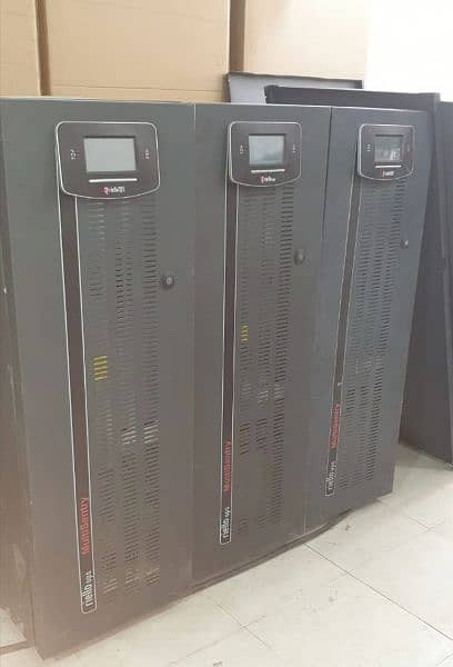 Apc Smart UPS 5