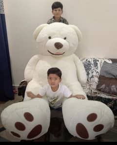 Teddy bears available amarican / chines /03104608039 wapp 0