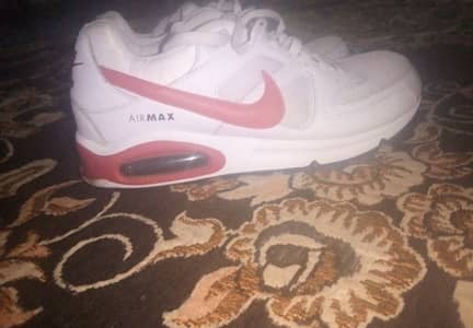 جزيرة توضيح الدوس air max 47 - muradesignco.com