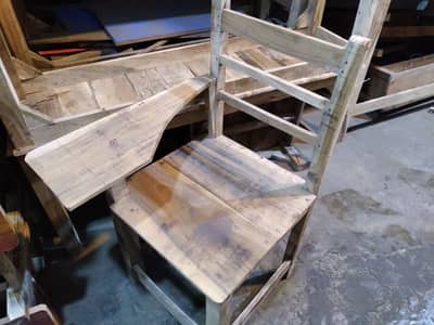 students chairs school and college furniture