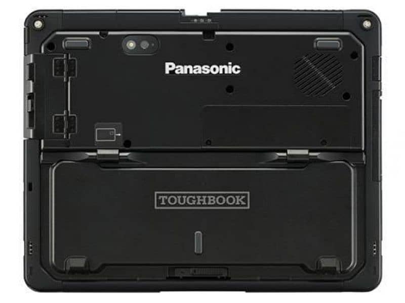 Panasonic fz55 CF33 CF54 dell rugged Getac Durabook apple Alienware 17 4