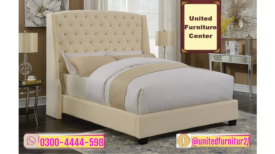 NEW FURNITURE PRODUCTS 2024 AVAILABLE 6
