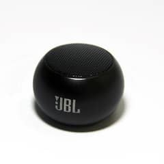 JBL