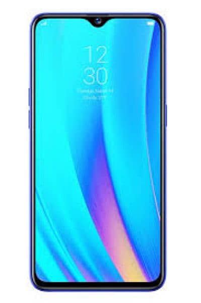 Realme 3 0