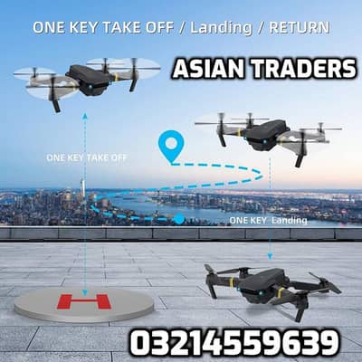 hole sale rate for Drone Camera wifi remort and mobile control