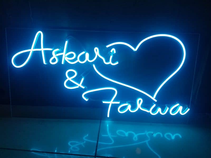 neon sign 3