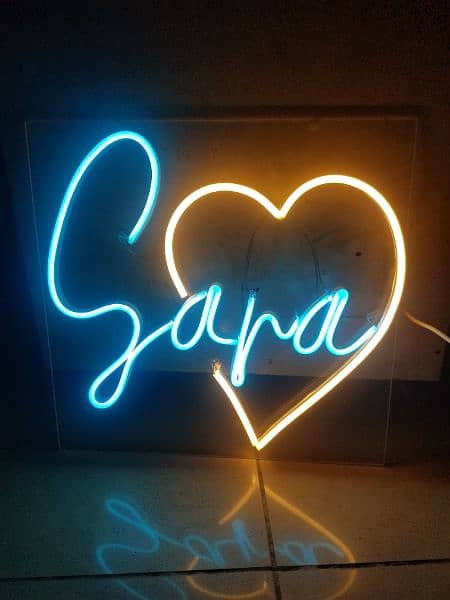 neon sign 4