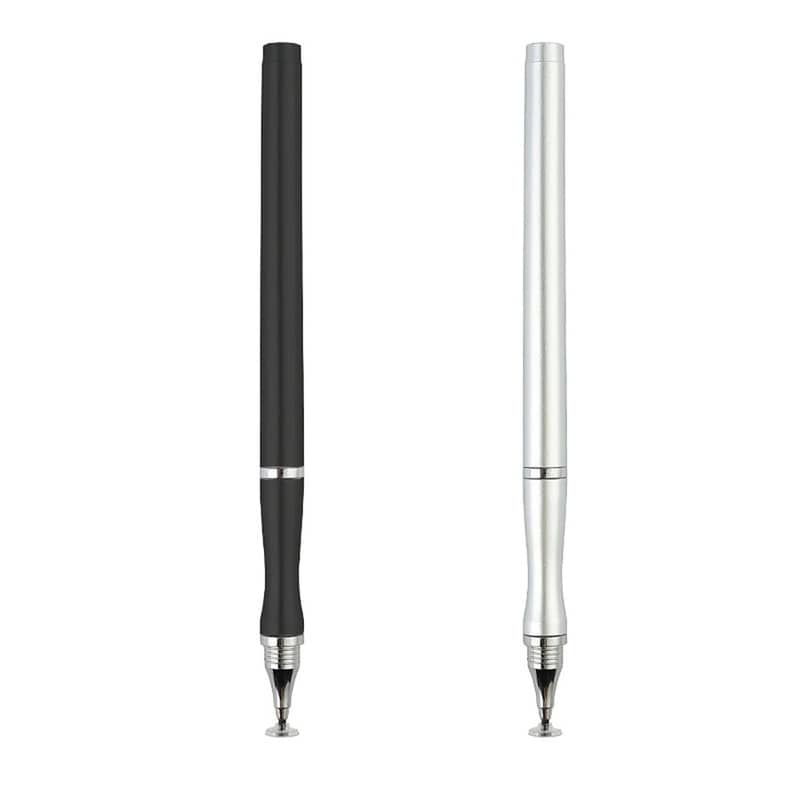 Digital Art Pen/Writing Pen/Drawing Pen/ Stylus Pen/ Touch Pen