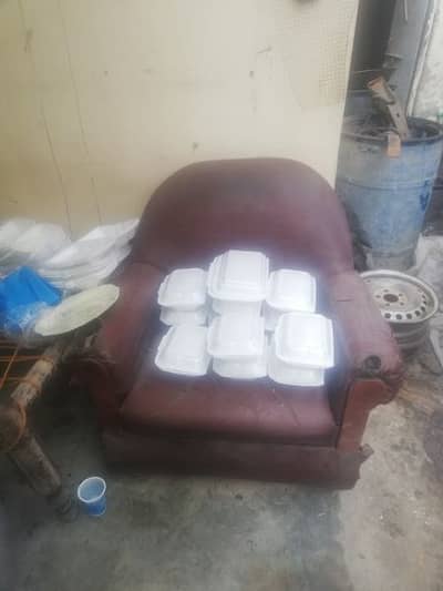 fast food krigar reqired Hotels &amp; Tourism Jobs 1045127037