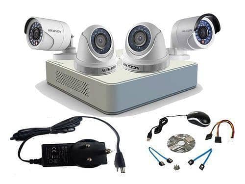 CCTV  Camera networking Best Services  maintenance  Installation 1