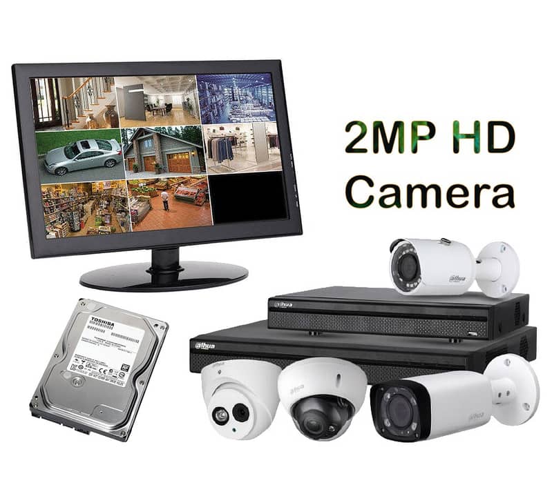 CCTV  Camera networking Best Services  maintenance  Installation 3