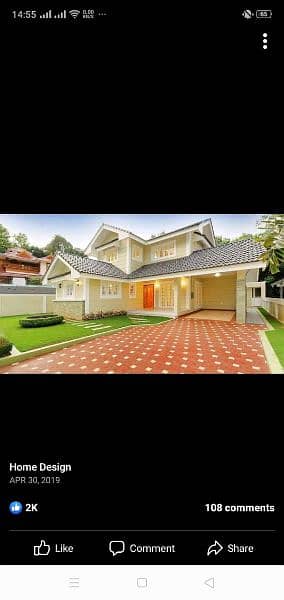 House painter & paint services, White Wash, Wallpaper, Racwall