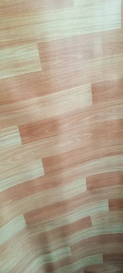 Plastic Flooring,Durable PVC Vinyl wooden floors,wallpapers, 15